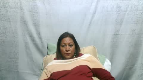 Snapshot of indiansexymilf chatting on July 17, 5:36 am candice online show from July 17, 5:36 am