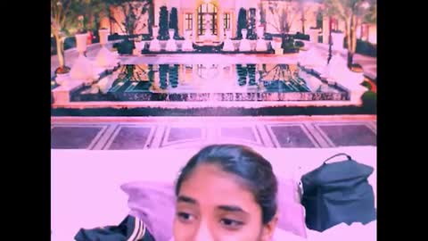 indiansexyslender4u2luv online show from February 12, 6:40 am