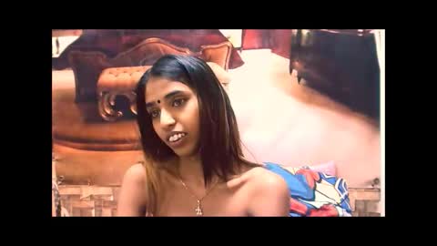 indiansexyslender4u2luv online show from September 30, 7:24 am