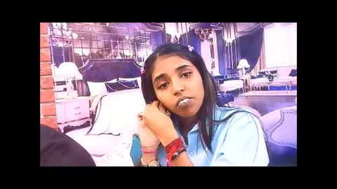 indiansexyslender4u2luv online show from November 9, 5:39 am