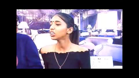 indiansexyslender4u2luv online show from November 10, 5:17 am