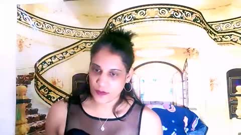Azi online show from September 22, 4:58 am