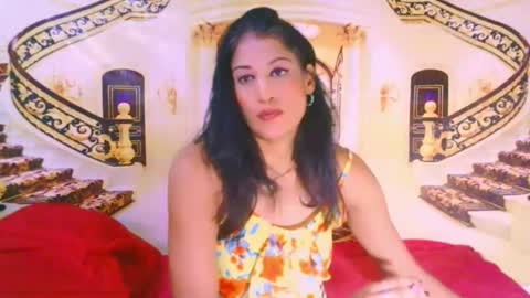 Azi online show from April 8, 4:40 pm