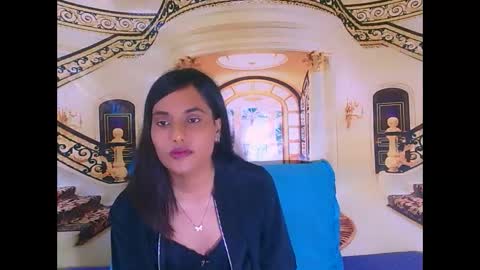 Sky online show from December 18, 5:35 am