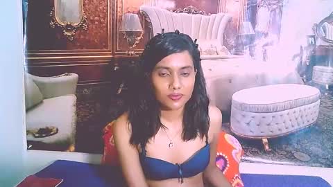 Sky online show from January 12, 7:08 pm