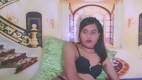 Sky online show from February 4, 6:03 pm