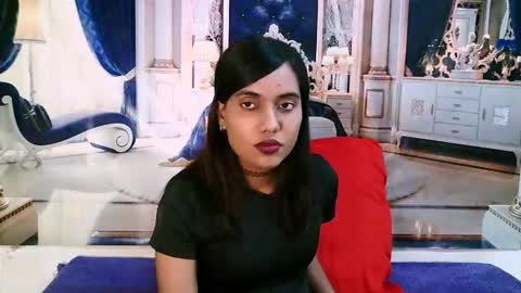 Sky online show from February 18, 5:58 am