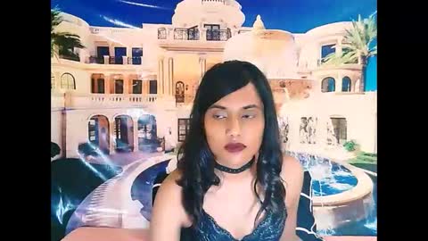 Sky online show from March 9, 6:45 pm