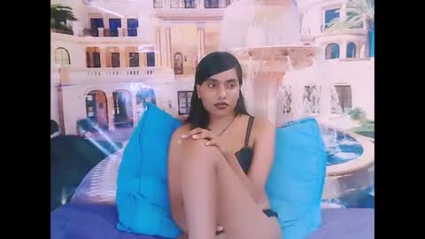 Sky online show from April 1, 1:41 pm