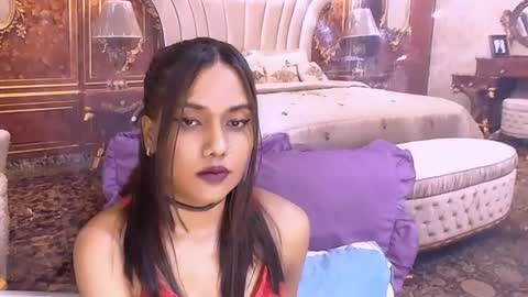 Snapshot of indianskies chatting on June 22, 6:27 pm Sky online show from June 22, 6:27 pm