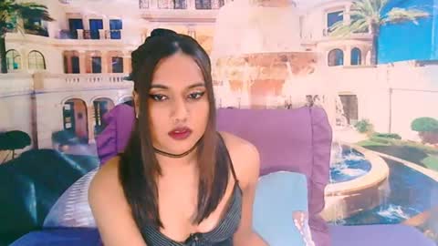 Snapshot of indianskies chatting on July 2, 6:08 am Sky online show from July 2, 6:08 am