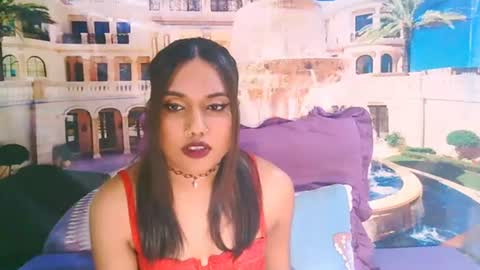 Snapshot of indianskies chatting on July 3, 6:31 am Sky online show from July 3, 6:31 am