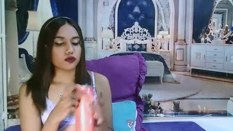 Snapshot of indianskies chatting on July 6, 5:37 pm Sky online show from July 6, 5:37 pm