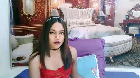 Snapshot of indianskies chatting on July 12, 5:59 pm Sky online show from July 12, 5:59 pm