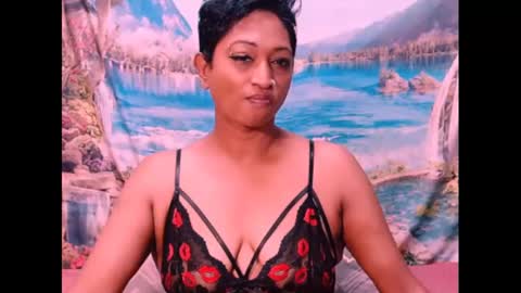 Shreya online show from December 1, 7:25 pm