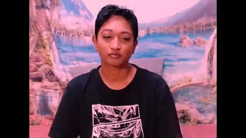 Shreya online show from December 2, 5:15 am