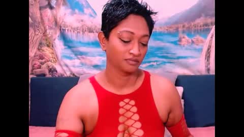 Shreya online show from December 2, 3:03 pm