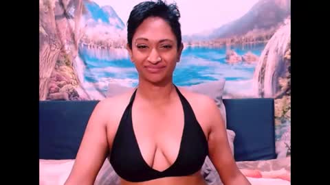 Shreya online show from December 3, 6:38 pm