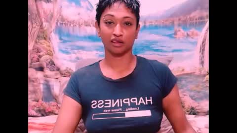 Shreya online show from December 5, 8:00 am