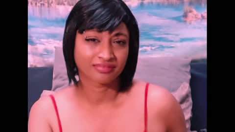 Shreya online show from December 6, 11:36 pm