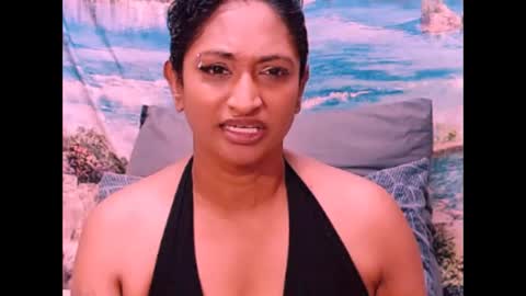 Shreya online show from December 11, 8:26 am