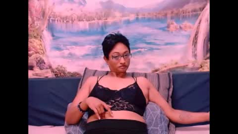 Shreya online show from December 15, 6:04 pm