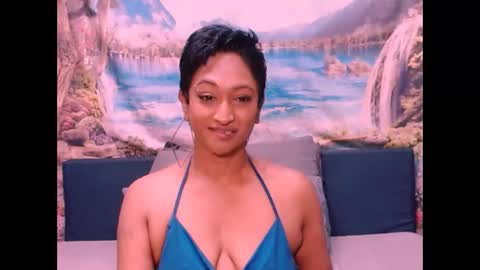 Shreya online show from December 17, 4:21 pm