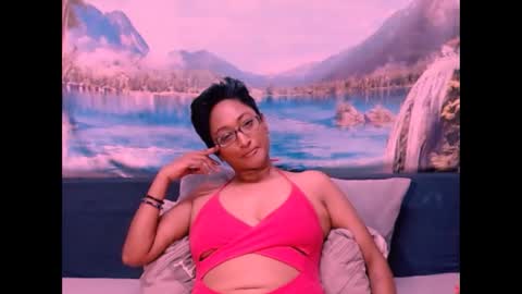 Shreya online show from December 21, 7:56 am