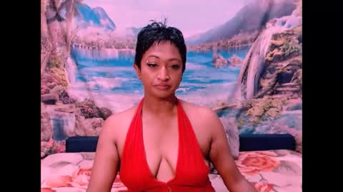 Shreya online show from December 22, 7:31 pm