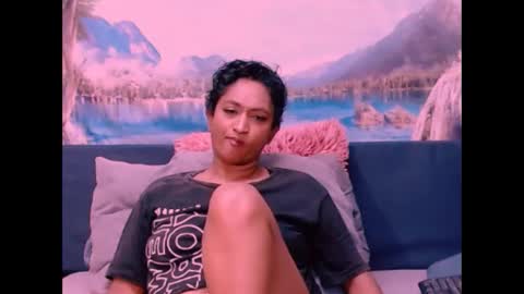 Shreya online show from January 17, 1:57 am