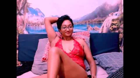 Shreya online show from January 17, 5:21 am