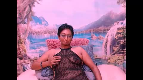 Shreya online show from January 17, 11:18 pm