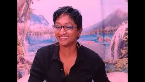 Shreya online show from January 18, 4:15 am