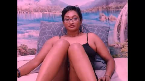 Shreya online show from January 18, 8:20 am