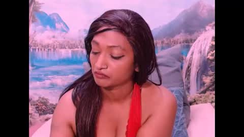 Shreya online show from January 19, 9:13 pm