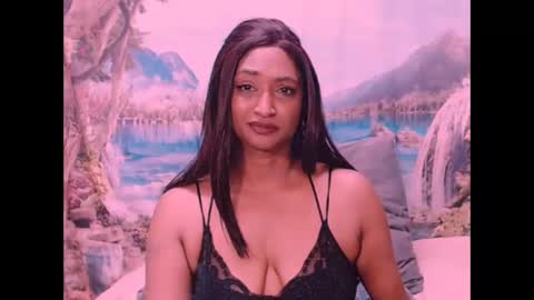 Shreya online show from January 22, 6:20 am