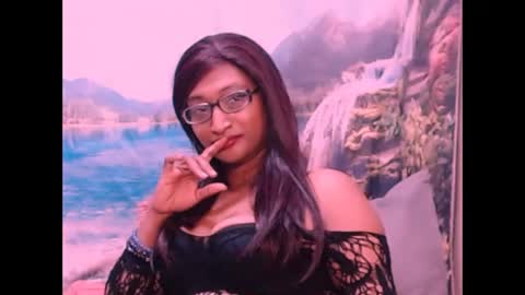 Shreya online show from January 22, 4:55 pm