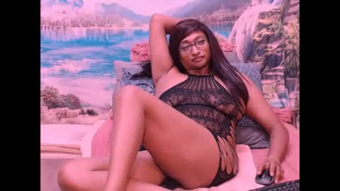 Shreya online show from January 22, 8:28 pm