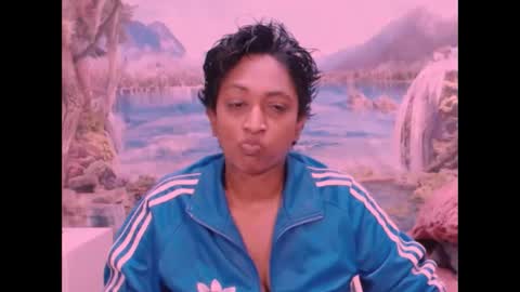 Shreya online show from January 24, 2:18 am