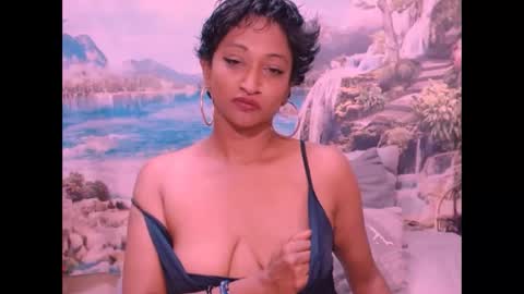 Shreya online show from January 26, 7:20 pm