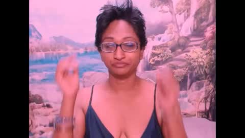 Shreya online show from January 26, 10:46 pm