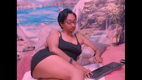 Shreya online show from January 28, 12:47 am