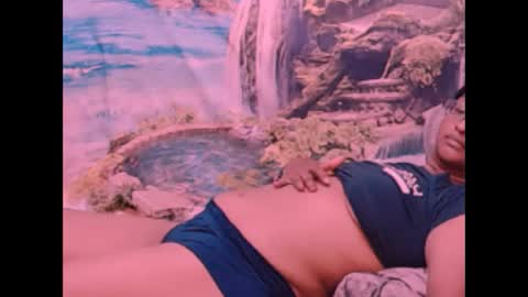 Shreya online show from January 29, 2:09 am