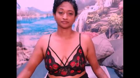 Shreya online show from January 29, 11:25 pm