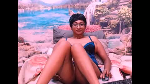 Shreya online show from January 31, 8:11 am