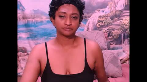 Shreya online show from February 3, 10:32 pm