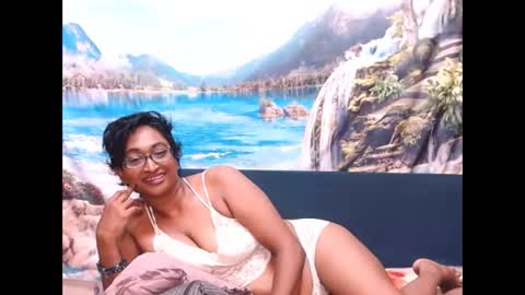 Shreya online show from February 22, 3:56 am