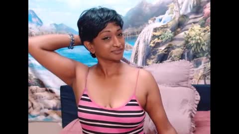 Shreya online show from February 25, 4:53 pm