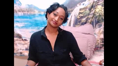 Shreya online show from February 27, 12:43 am