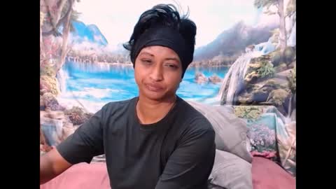 Shreya online show from March 6, 12:32 am